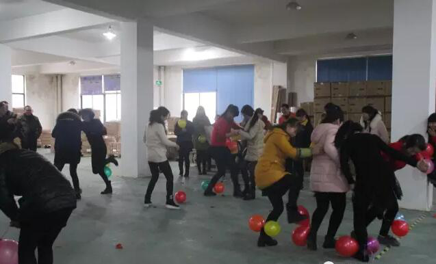 1507535881848377.png blob.png