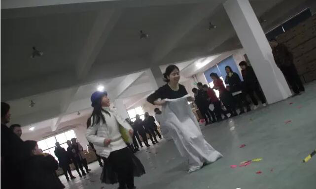 1507535894388372.png blob.png