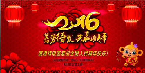 1508837612129602.png blob.png