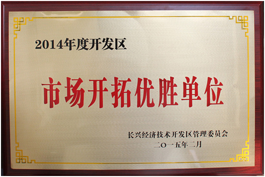 1509071817617137.png blob.png