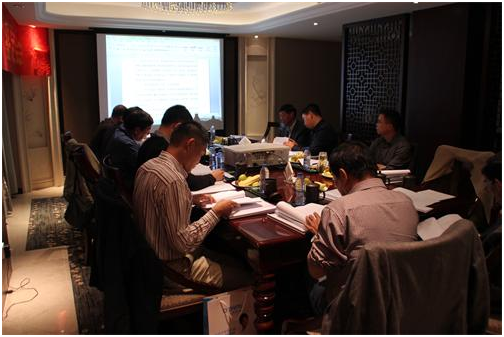 1509354998185530.png blob.png