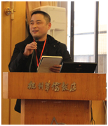 1509953622214153.png blob.png