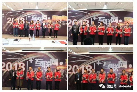 1529658794424917.png 4.png