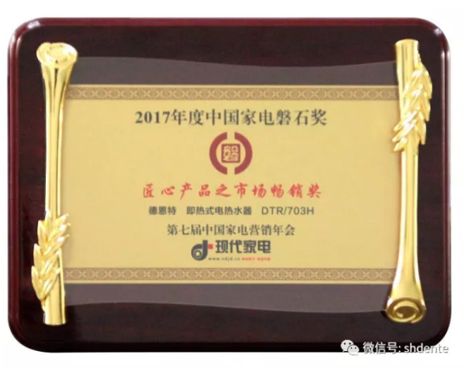 1529659729574052.png 3.png