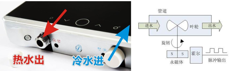 1543025537441871.jpg 進出口.jpg