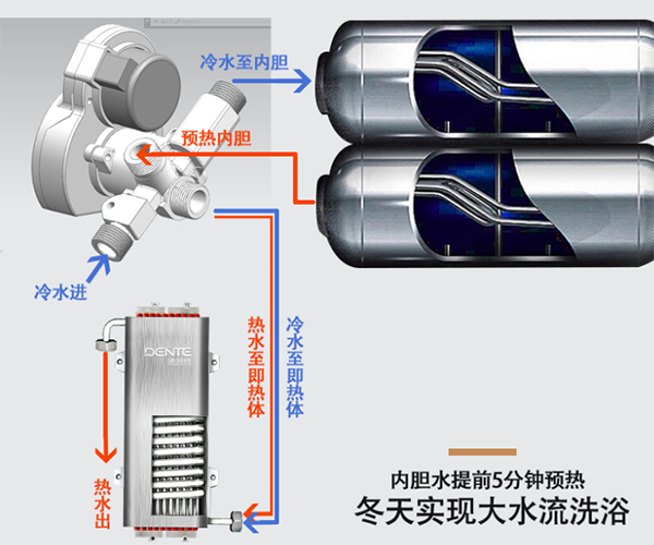 1562560924582951.png 007.png