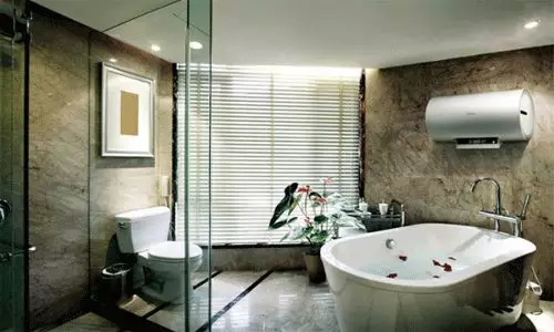 1567748600673028.png 1.png