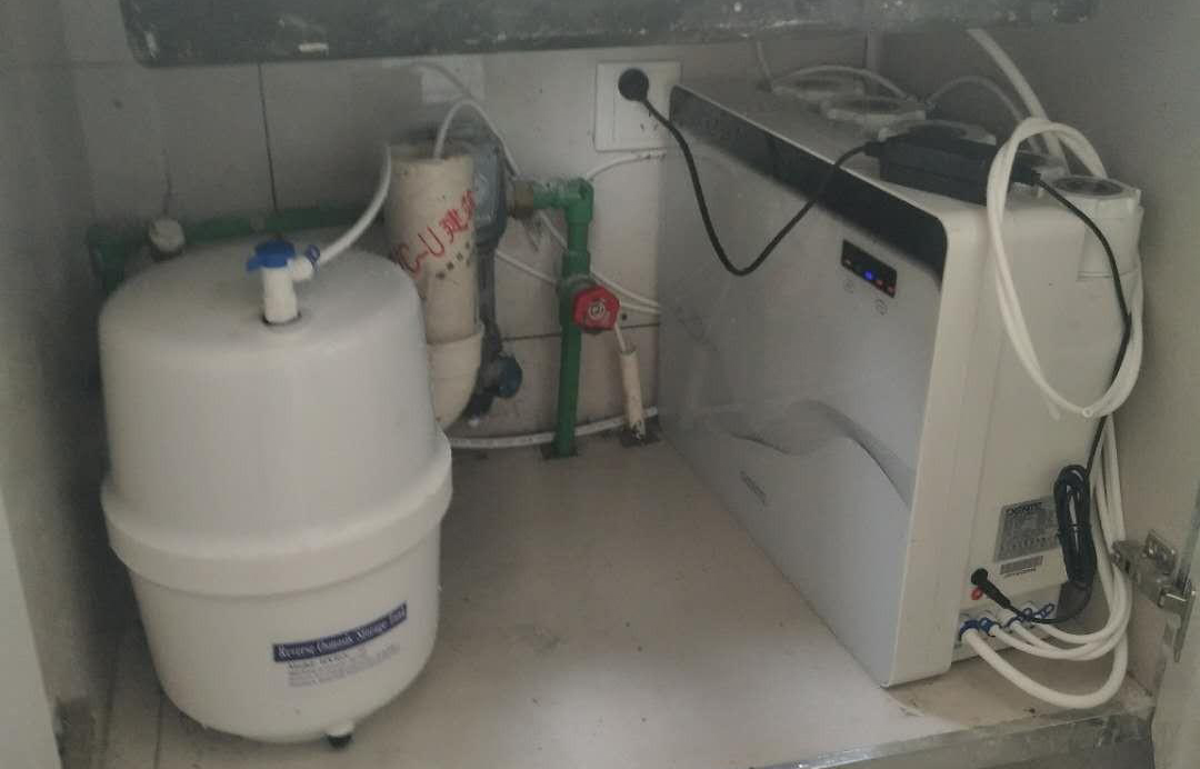 1572501587706866.jpg 1572501587706866.jpg