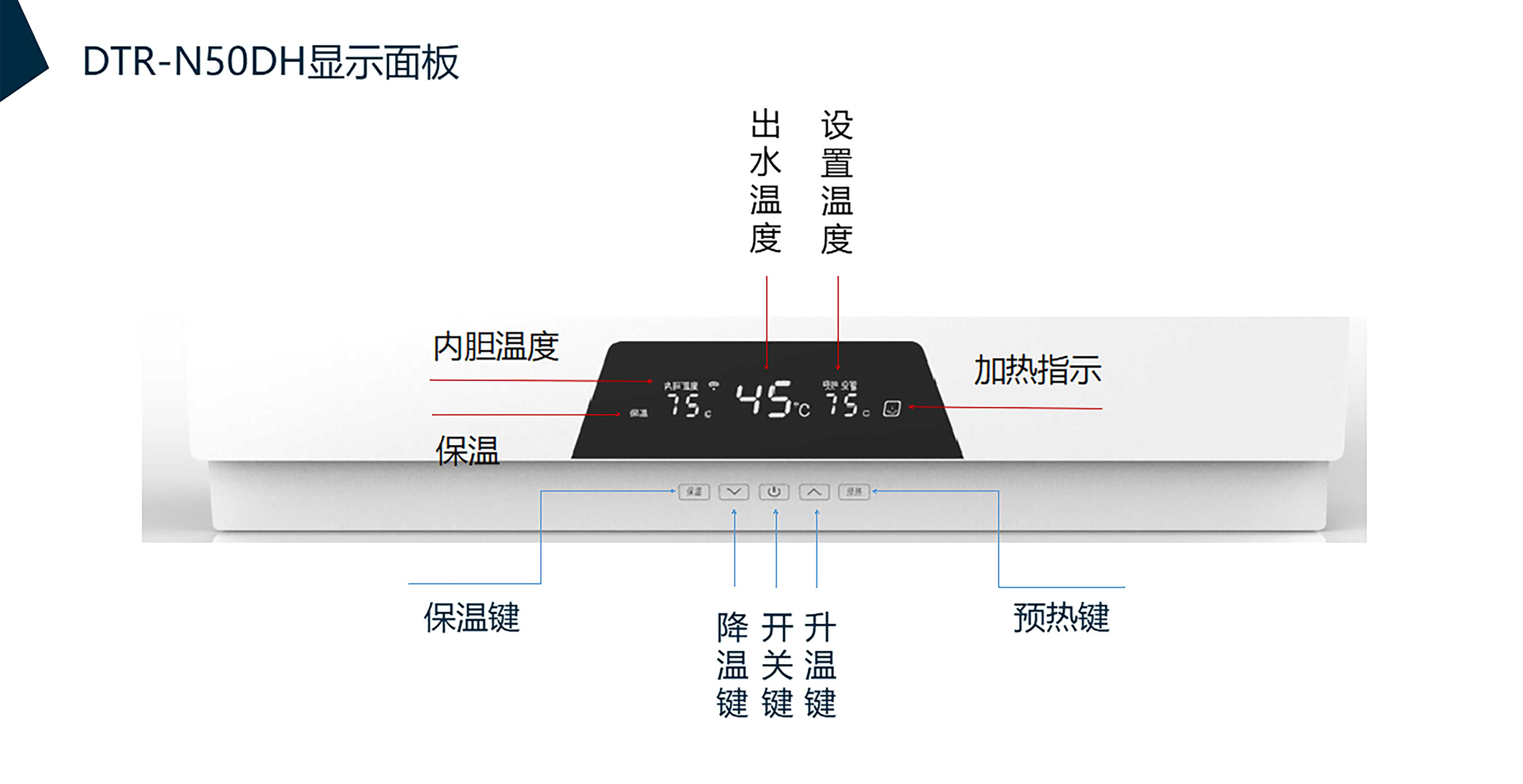 1600306634777422.png 1600306634777422.png