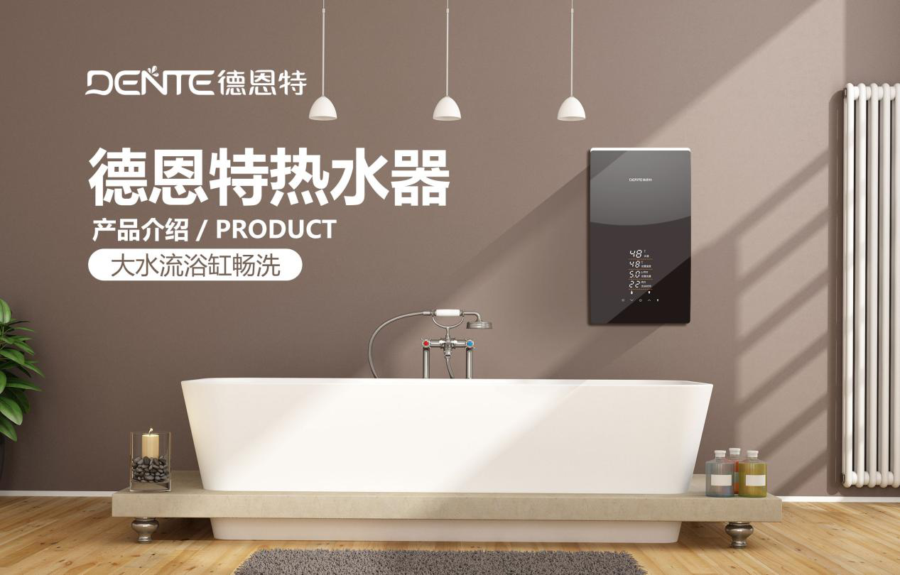 1607662184669224.png 1607662184669224.png