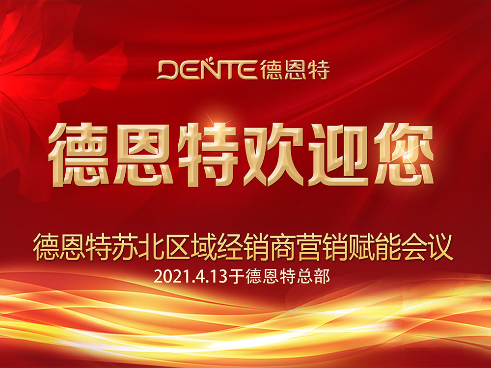 1618362047144998.jpg dc90b1d41845a029ee218ef8a83ff2.jpg