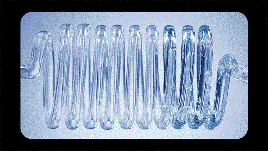 1646614642204090.gif 00000018視頻素材編號水管加熱.gif