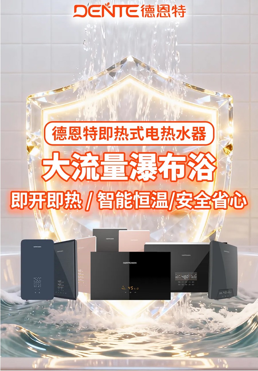 1765353733655281.jpg 1.1_01.jpg